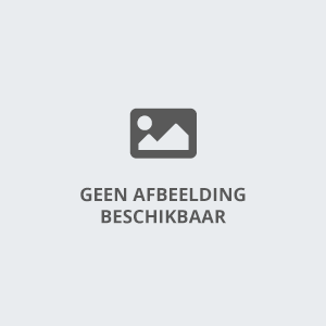 Geerts Verhuur B.V. Logo
